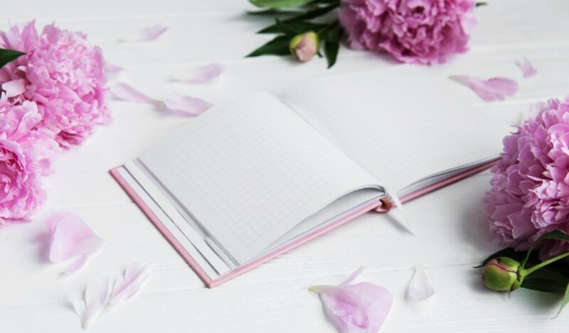 sevgilim-icin-kitap-hazirlarken-hangi-asamalari-takip-etmeliyim