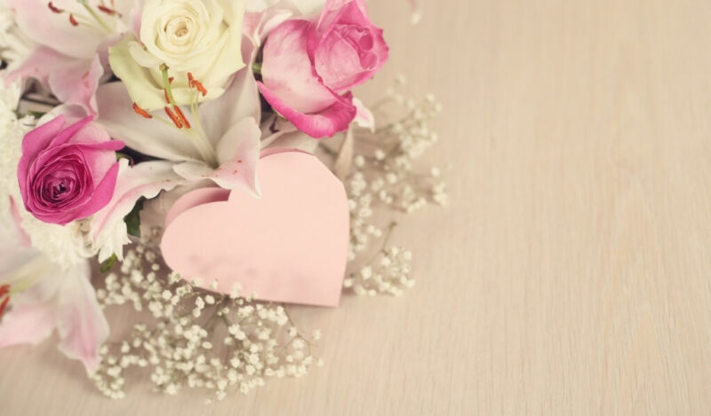 sevgilime-ne-hediye-yapabilirim