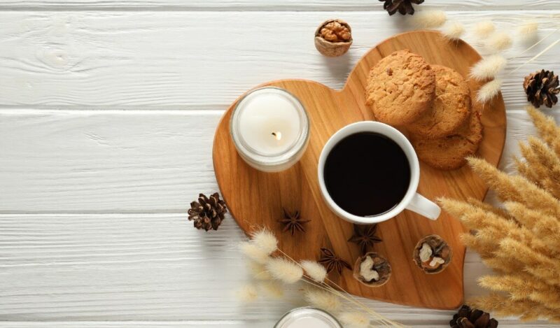 sevgiliye-atilacak-en-guzel-gunaydin-mesajlari