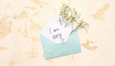 sevgiliye-barisma-mesaji