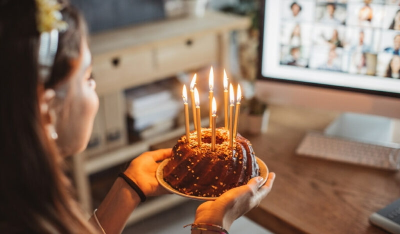 sevgiliye-dogum-gunu-videosu-hazirlama