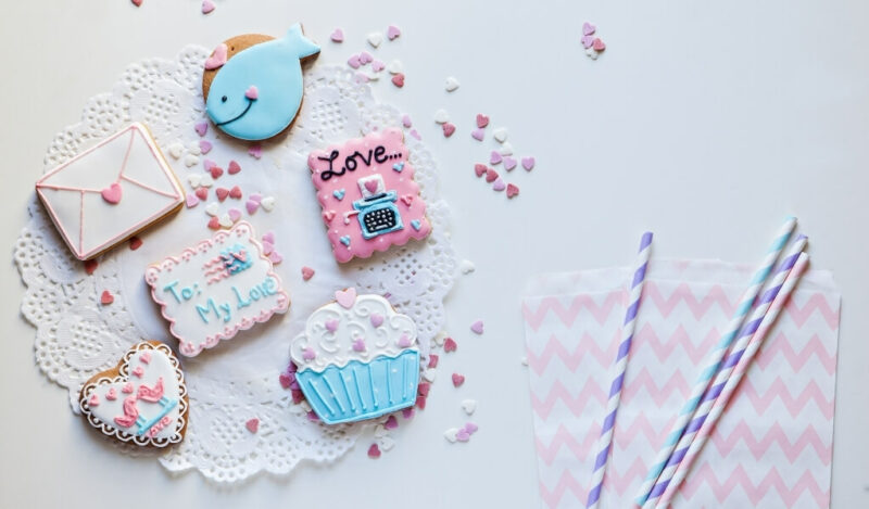 sevgiliye-elle-yapilan-hediyeler