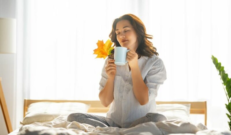 sevgiliye-en-guzel-etkileyici-gunaydin-mesajlari