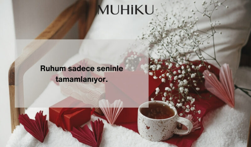 sevgiliye-gonderilebilecek-en-guzel-ask-mesaji-kisa-ve-oz