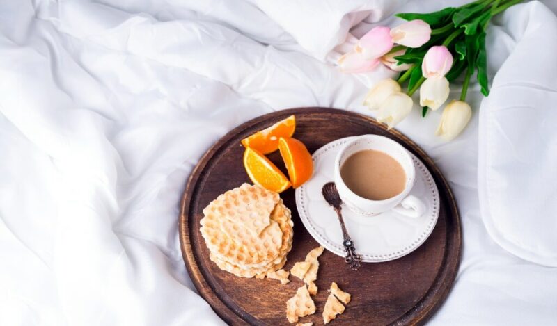 sevgiliye-gunaydin-mesaji-kisa