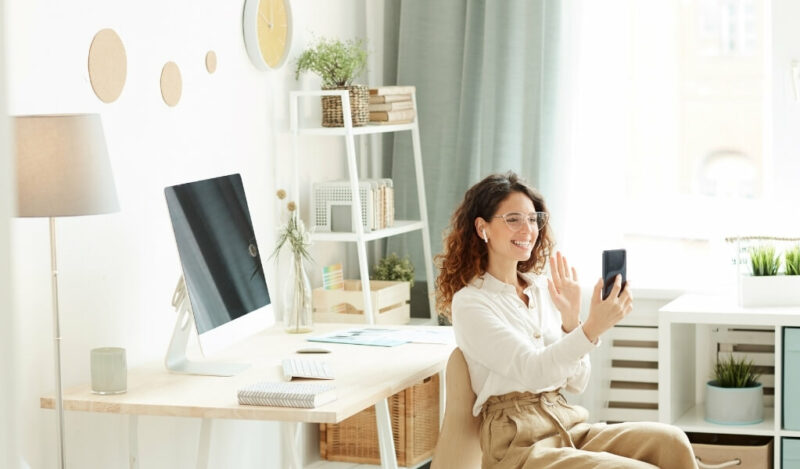 sevgiliye-guzel-video-hazirlama-fikirleri