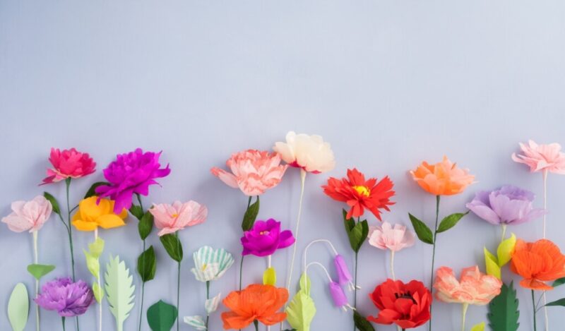 sevgiliye-kagittan-yapilan-hediyeler