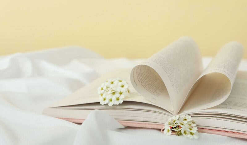 sevgiliye-kitap-hazirlama