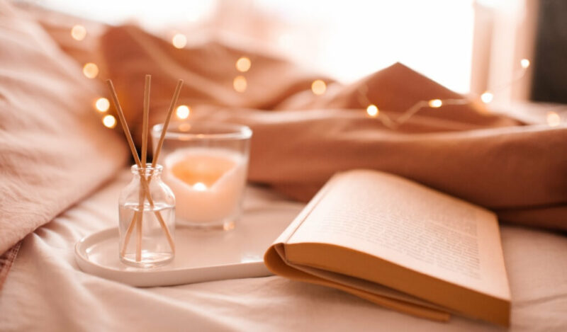 sevgiliye-kitap-hazirlama-ornekleri