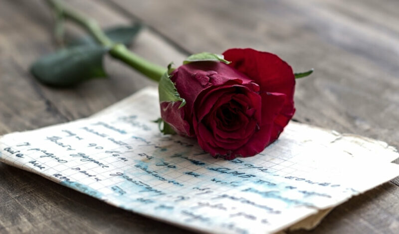 sevgiliye-mektup-ayrilik