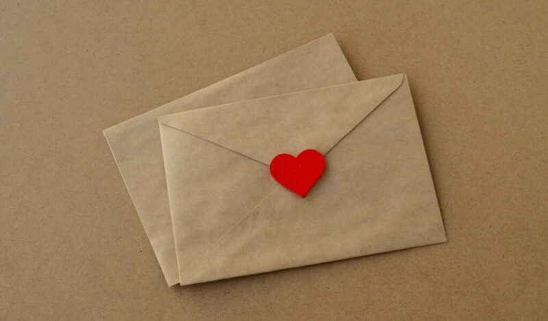 sevgiliye-mektup-yazarken-nasil-baslanir