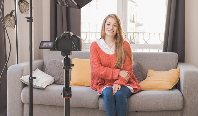 sevgiliye-romantik-surpriz-video-hazirlama