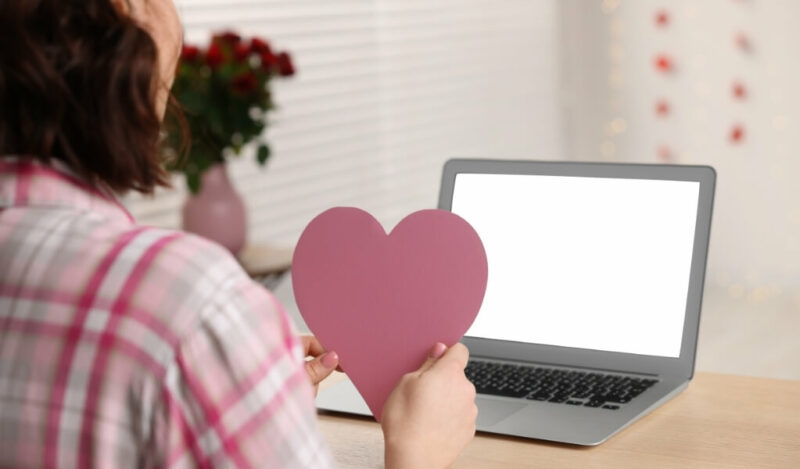 sevgiliye-sevgililer-gunu-icin-video-hazirlama