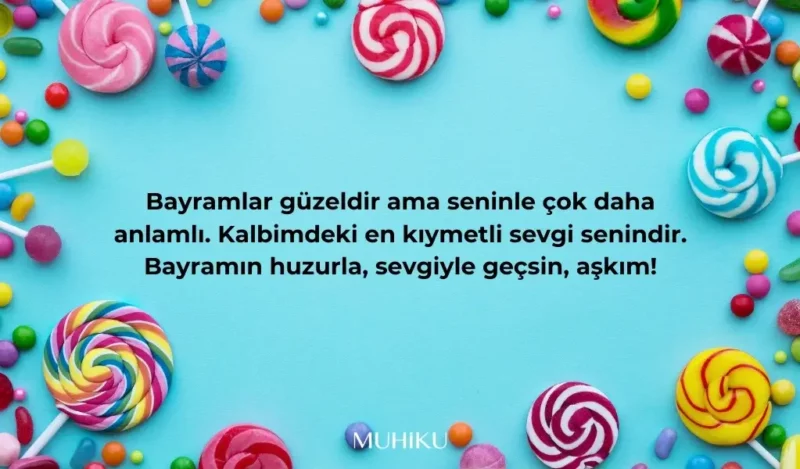 sevgiliye-sozlu-bayram-mesajlari