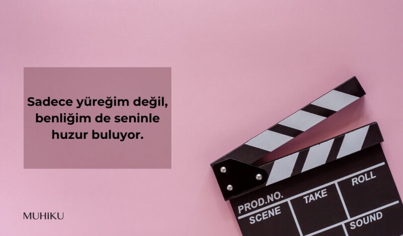 sevgiliye-video-hazirlama-sozleri