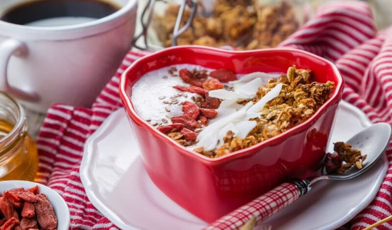 sevgiliye-yapilacak-kolay-yemekler