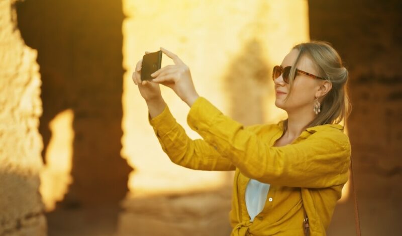 sevgiliye-yıldonumu-videosu-hazirlama