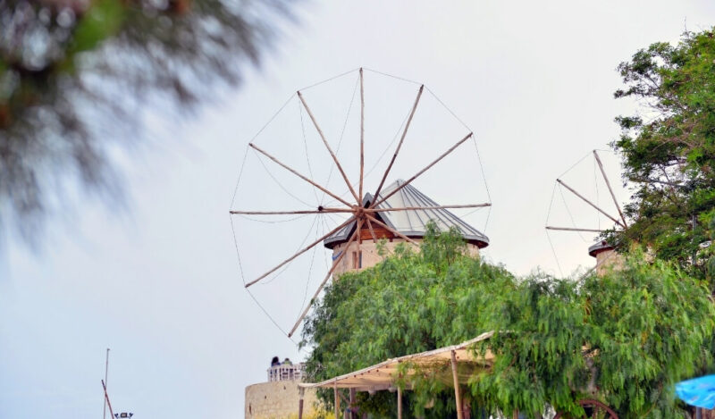 sevgiliyle-gidilecek-romantik-tatil-yerleri