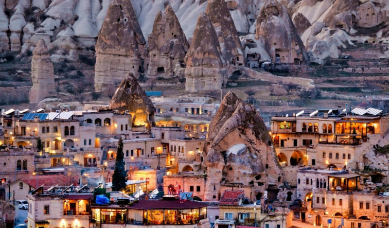 sevgiliyle-gidilecek-romantik-yerler