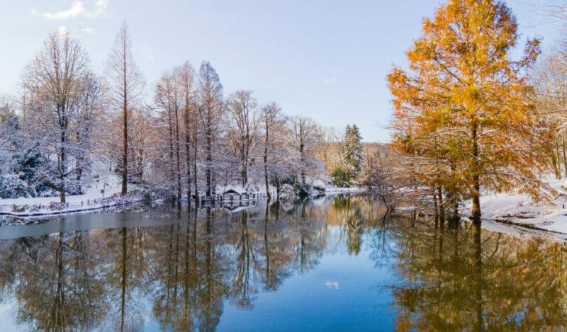 sevgiliyle-gidilecek-sakin-yerler