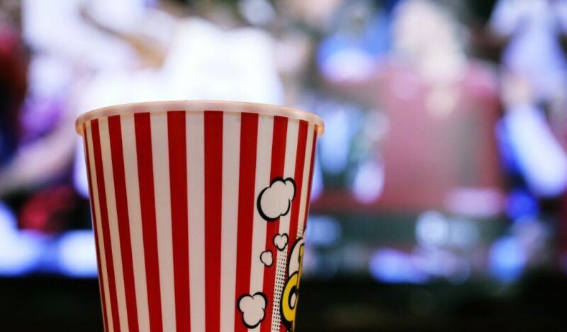 sevgiliyle-izlenecek-tutkulu-filmler