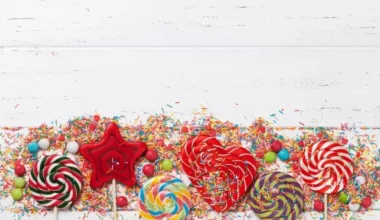 sozlu-bayram-mesajlari