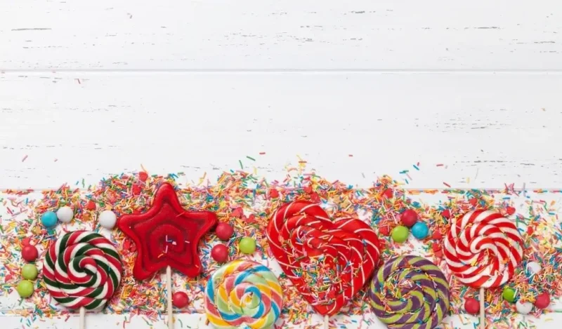 sozlu-bayram-mesajlari