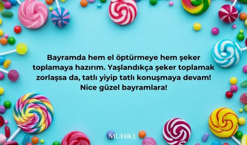sozlu-bayram-mesajlari-komik