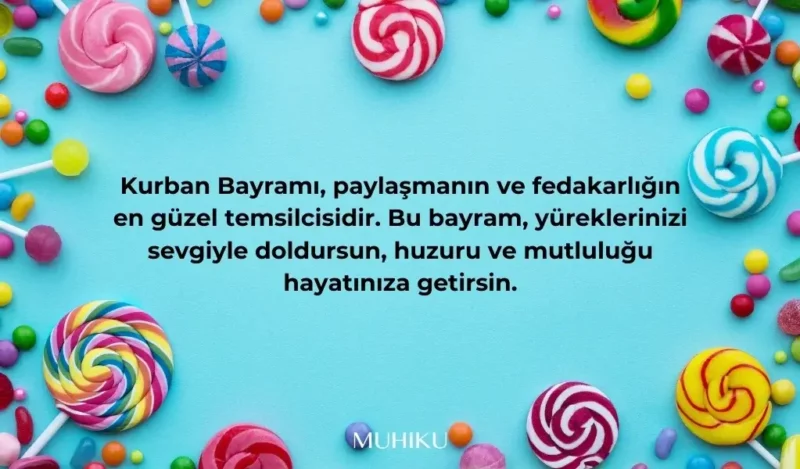 sozlu-kurban-bayrami-mesajlari