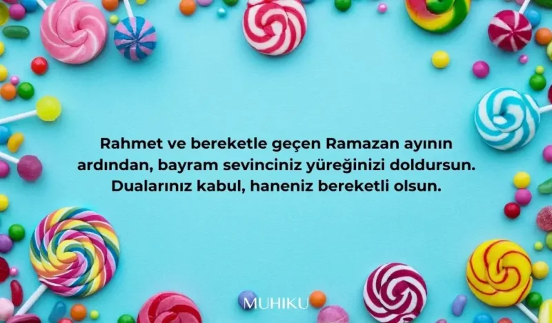 sozlu-ramazan-bayrami-mesajlari