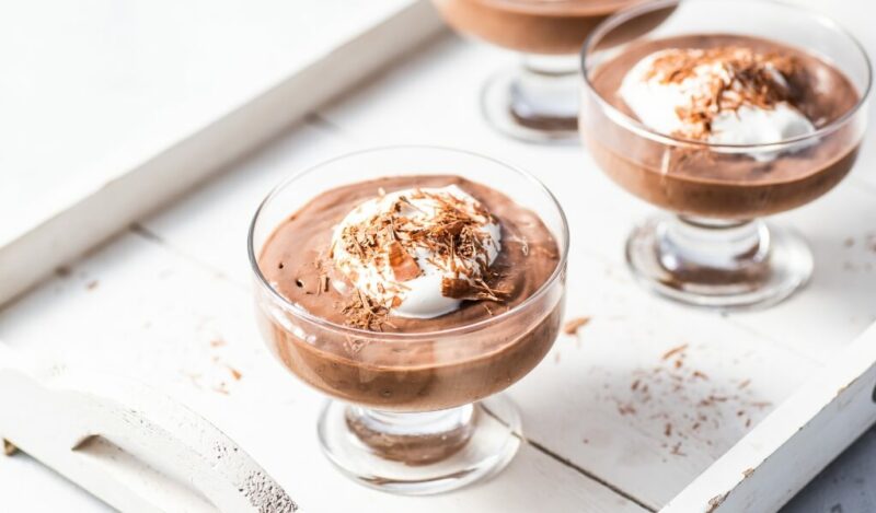 tatli-cikolatali-mus