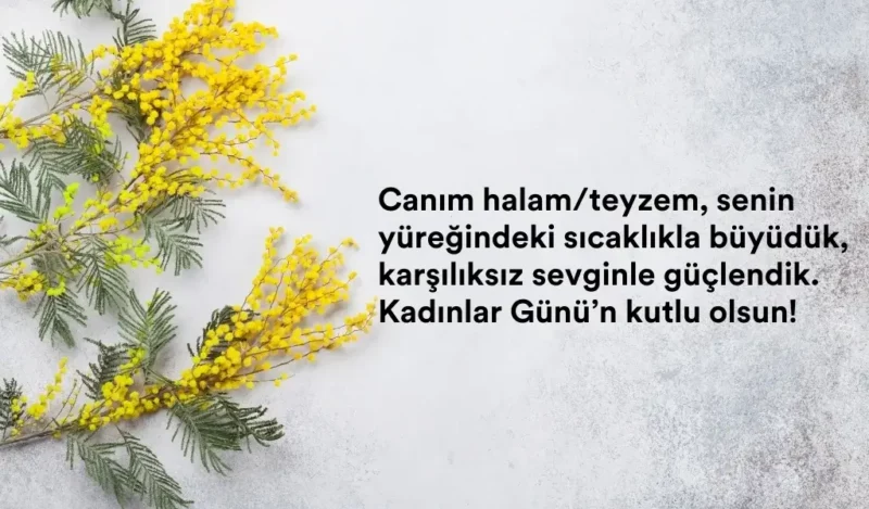 teyzeye-halaya-kadinlar-gunu-mesajlari