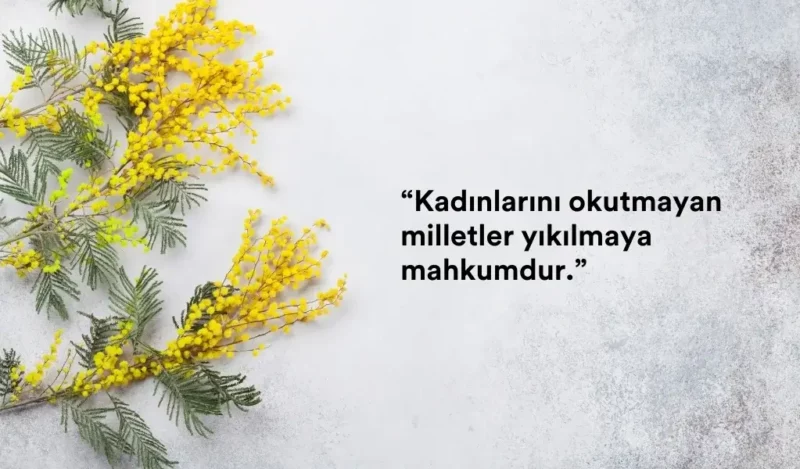 turkiyede-dunya-kadinlar-gunu-mesajlari