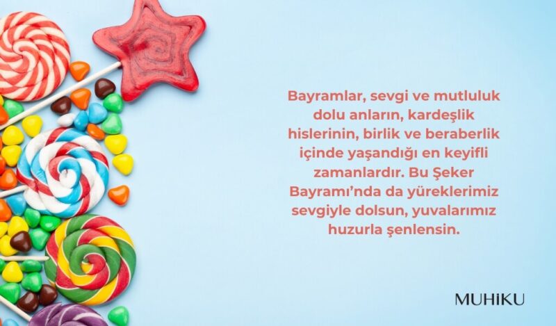 uzun-seker-bayrami-mesajlari