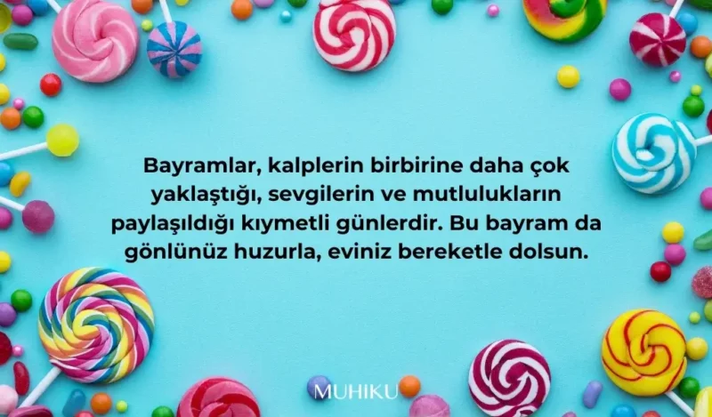 uzun-sozlu-bayram-mesajlari