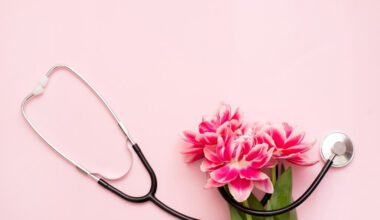 14-mart-sozleri