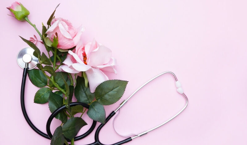 14-mart-tip-bayrami-hikayesi