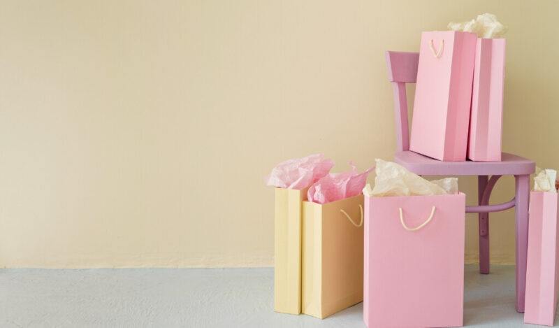 14-mart-tip-bayrami-indirimleri (2)