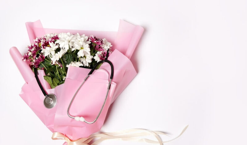 14-mart-tip-bayrami-tarihi