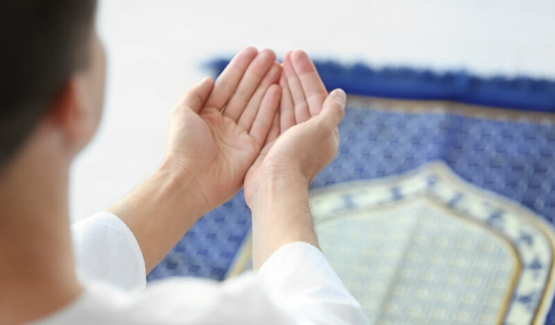 2025-ramazan-baslangici