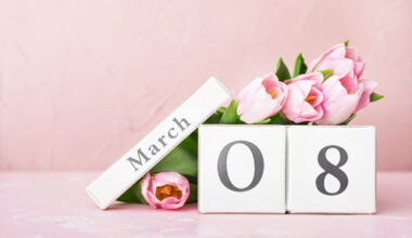 8-mart-tebrik-karti