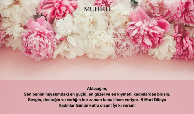 ablaya-kadinlar-gunu-tebrik-karti-ornekleri