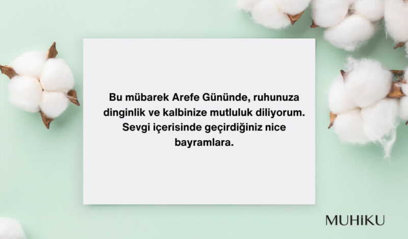 anlamli-arefe-gunu-mesajlari