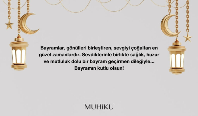 anlamli-bayram-mesajlari