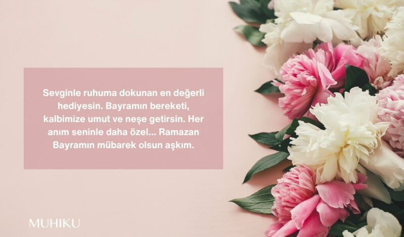 anlamli-ramazan-bayrami-mesajlari-sevgiliye