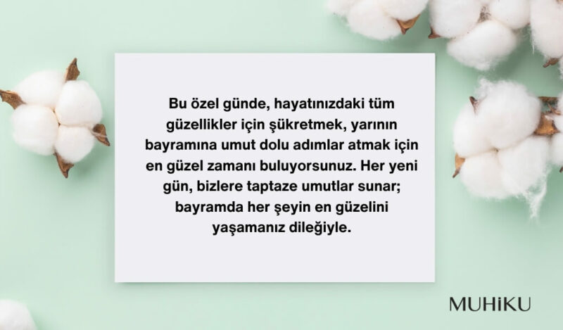 arefe-gunu-mesajlari-yazili