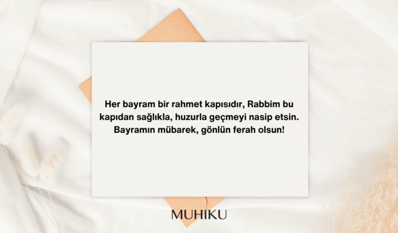 arkadasa-bayram-mesaji