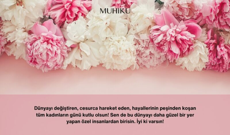 arkadasa-kadinlar-gunu-tebrik-karti-ornekleri