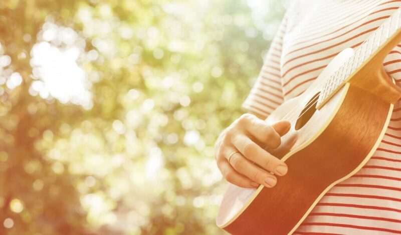 atarli-kadin-sarkilari