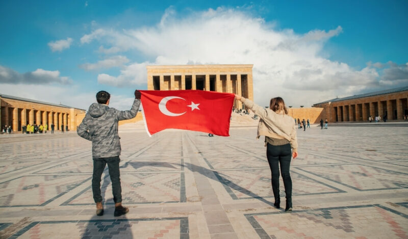 ataturk-kadinlar-icin-ne-yapti